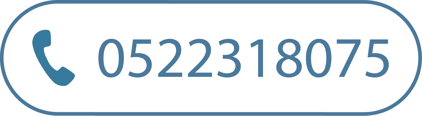 Call